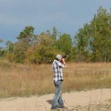 Profile Picture of Joshua Sletten (@sletten12345) on Twitter