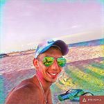 Profile Picture of Denys Hyryk (@merrill_8367__bennett) on Instagram