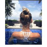 Profile Picture of Lena Beck 🤗🌍☀️🌴 (@lenchen___) on Instagram