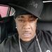 Profile Picture of Raymond Vaughn (@cyril.vaughn.9) on Facebook