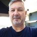 Profile Picture of Anderson Andrew (@anderson.andrew.353) on Facebook