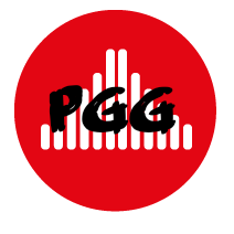 Profile Picture of PaGnac Gaming (@PagnacGaming) on Twitter