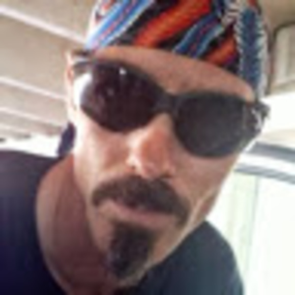 Profile Picture of Eric Shimer (@draconus1969) on Poshmark