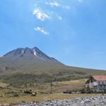 Profile Picture of Falk Arnold (@lifyuyafyi) on Instagram