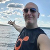 Profile Picture of Raymond Newton (@@craycrayrayrayallday) on Tiktok