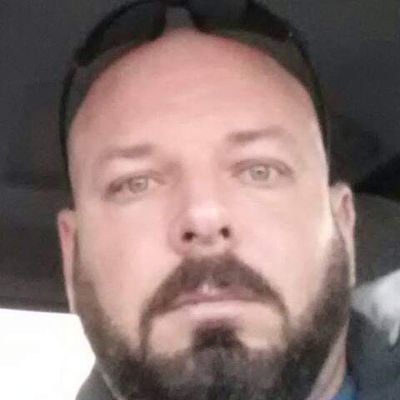 Profile Picture of Chris Ryman (@cryman8) on Twitter