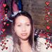 Profile Picture of Yolanda Anaya (Muy feliz con my familia) (@yolanda.anaya.7543) on Facebook