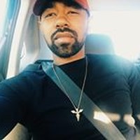 Profile Picture of Eric Boyd (@eric-boyd-37) on Quora