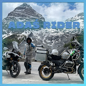 Profile Picture of Adam Poland Rider (@adampolandrider292) on Youtube