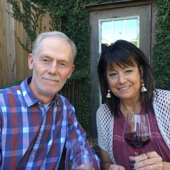 Profile Picture of Sherry Ramsey (@sherberr1) on Poshmark