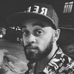 Profile Picture of Matheus Freitas (@mfreitasone) on Instagram