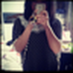 Profile Picture of Hoi Yau Chan (@%u5E97%u9577%u5EDA%u51FA%u6C92%u8ACB%u6CE8%u610F %u30FE(%u2606%u25BD%u2606)) on Flickr