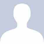 Profile Picture of Heather Philips (@hphilips) on Instagram