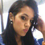 Profile Picture of Ana Paula Beserra (@anapaula.beserra.98) on Instagram