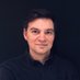 Profile Picture of George Galbraith (@georgeg76) on Twitter