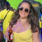 Profile Picture of Isabela Mandeli (@isabelamandeli) on Instagram