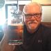 Profile Picture of James Runkle (@james.runkle.376) on Facebook