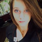 Profile Picture of Brianna LaFaver (@xbrixbrix) on Instagram