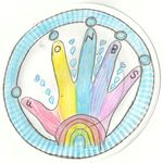 Profile Picture of Friends of North Bradley Primary School (@friendsofnorthbradley) on Instagram