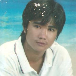 Profile Picture of Larry Vidal (@larry.vidal.33) on Facebook