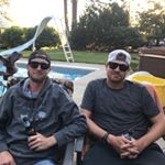 Profile Picture of Chad Nyquist (@chadnyquist) on Instagram
