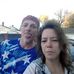 Profile Picture of Benny Blaha (@benny.blaha) on Facebook