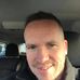 Profile Picture of Frank Gwinn (@frank.gwinn) on Facebook