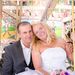 Profile Picture of Cheryl Readler (@cat3757) on Pinterest