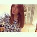 Profile Picture of Ariel Boyers (@ariel.boyers) on Facebook