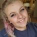 Profile Picture of Madison Meeker (@madison.meeker.1) on Facebook