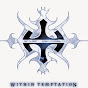 WTemptation777 - Tiktok Profile Picture of WTemptation777 (@HeavyLegions) on Tiktok