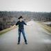 Profile Picture of Marcus Alvarado (@marcus.alvarado.92) on Facebook