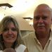 Profile Picture of Lori Mcgrath (@lori.mcgrath.927) on Facebook