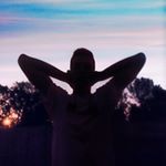 Profile Picture of Sean Bobak (@sean_bobak) on Instagram