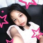 Frances Edrie - Facebook Profile Picture of Frances Edrie (@francesedrie.camacho.5) on Facebook