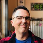 Profile Picture of Keith McCreary (@keithmc37) on Instagram