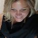 Profile Picture of Robin Mattson Kramer (@rkramerz28) on Pinterest