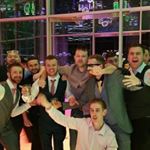 Profile Picture of Jason Louch (@jasonlouch) on Instagram