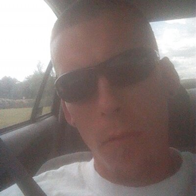 Profile Picture of Jarrod Bartlett (@12Jarrod) on Twitter