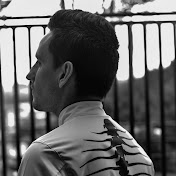 Profile Picture of Daniel Duque (@Dany7871) on Youtube