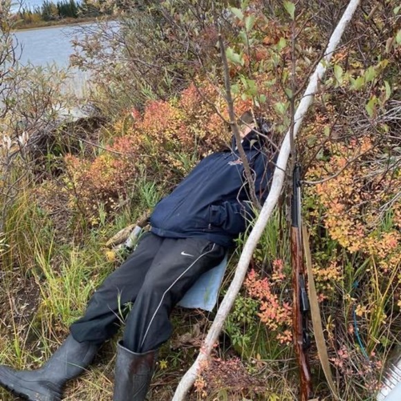 Profile Picture of Brandon Mckay (@bmckay217) on Poshmark