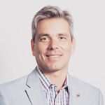 Profile Picture of Daniel Acosta (@dani.acosta.remax) on Instagram