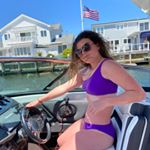 Profile Picture of michaela moore (@michaelamooree) on Instagram