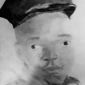 Profile Picture of Chidi Emmanuel (@GallantEmizzy) on Youtube