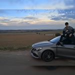 Profile Picture of Robin Otto (@robinsky_96) on Instagram