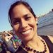 Profile Picture of Paula Shamon (@paulaperezalarc) on Pinterest