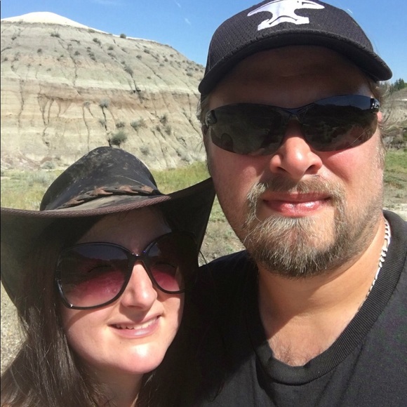 Profile Picture of Nora Mccabe (@londonraven) on Poshmark