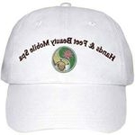 Profile Picture of Mobile Spa Service (@trina.yourbestbet) on Instagram