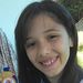 Profile Picture of Rayanne Júlia Margon (@rayannejlia) on Pinterest