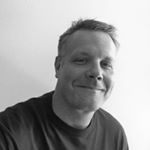 Profile Picture of Donnie Andrews (@donnie761) on Instagram